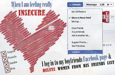 Apps for telling secrets PostSecret 2
